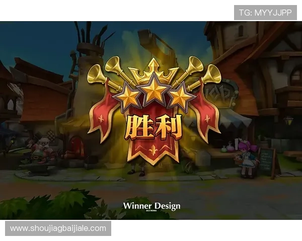 云顶4008官网游戏特色与玩法介绍,带你深入了解丰富多彩的游戏内容与创新机制 云顶4008官网游戏特色与玩法介绍,带你深入了解丰富多彩的游戏内容与创新机制