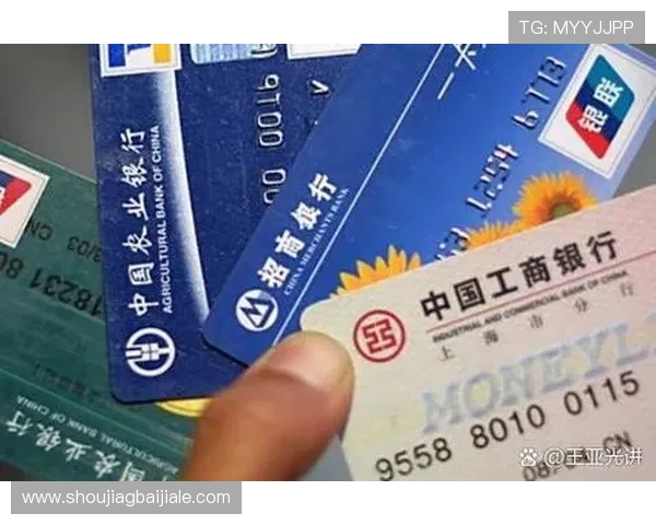 云顶集团3118登录安全验证措施，保障账户资金与个人信息安全