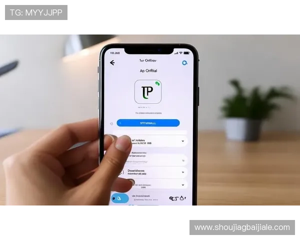 云顶集团官网首页入口下载:便捷快速获取官方入口的完整步骤介绍 云顶集团官网首页入口下载:便捷快速获取官方入口的完整步骤介绍