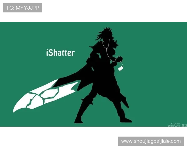 云顶网页版入口常见问题解答，解决玩家在登录过程中遇到的各种疑难