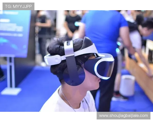 AG真人国际厅最新玩法介绍：丰富多样的真人游戏体验推荐