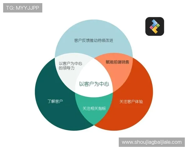 云顶集团有限公司的品牌建设与客户关系管理策略探讨